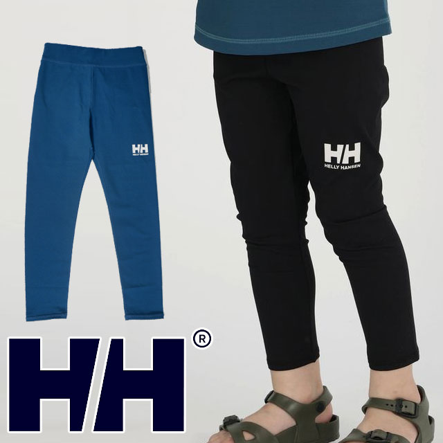 w[nZ j̎q ̎q q LbY WjA MX HHbVK[hpc V j UVveNg Y{ HJ82316 {gX Ap O΍  HELLY HANSEN  evid |2