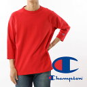 `sI Champion OX[uTVc Y fB[X C5-P404 eB[eCu O3/4X[uTVc T eB[Vc T-SHIRTS gbvX EGA 7 ێ N[lbN Ap  JWA č 100   evid