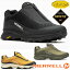  MERRELL ⥢ ԡ ȡ å ƥå  ɿ ϥ󥰥塼 ȥå󥰥塼 ȥɥ J067561 ֥å J067563 ϡ J067707   󥿡å å  ̵ evidr |6