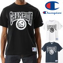 _|Cg7{ 5/5^`sI Champion Y V[gX[uTVc gbvX  eB[Vc T-SHIRTS ێ N[lbN C3-X325 Ap EFA RbgUSA   evid o-sg |2