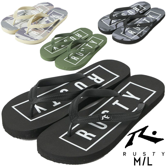 楽天市場】STUSSY(ビーチサンダル|サンダル):メンズ靴<靴の通販 楽天市場】STUSSY(ビーチサンダル|サンダル):メンズ靴<靴の通販