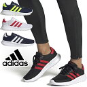 アディダス adidas メンズ スニーカー ライトレーサー 3.0 M ローカット カジュアルシューズ ランニングシューズ HP6095 コアブラック IF5391 ダークブルー IF5390 フットウェアホワイト GY3095 レジェンドインク 靴 送料無料 あす楽 evidr 5