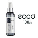 GR[ ecco V[PA LXv[ pi tbV 100ml CPA 904010400100 vC U[V[Y XG[h kobN eLX^C Y fB[X ̍ CMX y evid |2