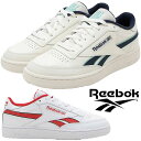 [{bN Reebok Y Xj[J[ Nu C xW JWAV[Y jOV[Y RC 100033712 `[N 100033713 tbgEFAzCg ^C  y evidr