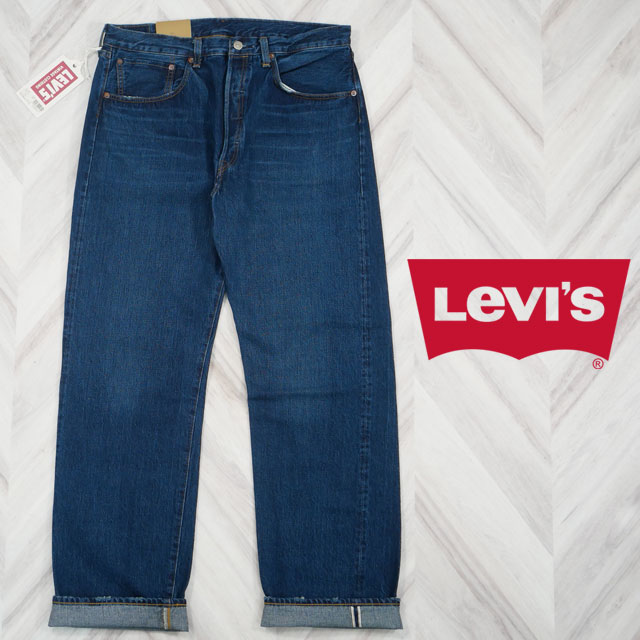 ꡼Х LEVI'S  ǥ˥ѥ ѥ  ơ  1955 501 XX ֥륨å եå ּ  ܥȥॹ ܥ 501550078 TARAVAL ǥ WORN IN ѥ  ̵  evid