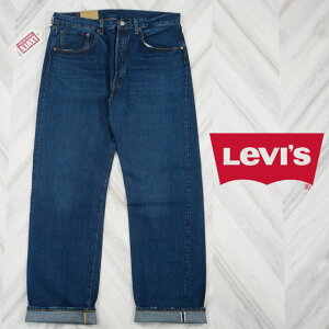 500߰ݥͭ 4/20꡿꡼Х LEVI'S  ǥ˥ѥ ѥ  ơ  1955 501 XX ֥륨å եå ּ  ܥȥॹ ܥ 501550078 TARAVAL ǥ WORN IN ѥ  ̵  evid