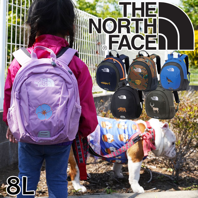 ̵ۥΡեTHENORTHFACEˤλҽλҥå㥤ɥåNMJ72361Kۡॹ饤8LХåѥåǥХåХåȥɥBAGФ󥭥ױ­бݰձڤڡevid