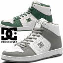 _ő200~OFFN[|L 4/29^fB[V[V[Y DC SHOES Xj[J[ Y C }eJ 4 HI nCJbg JWAV[Y DM234003 zCg/O[ zCg/_[NI[u  y evidr |6