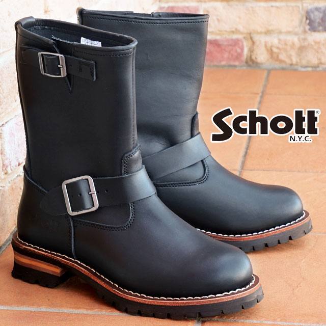 5󥯡ݥͭ 5/20꡿å 󥸥˥֡ 礭  ܳ  奢 쥶塼 S23001  ֥åSchott ̵  evidr