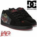 _ő200~OFFN[|L 4/29^fB[V[V[Y DC SHOES Y Xj[J[ DM236105 XC[ lbg SLAYER R{f [Jbg JWAV[Y Ru BLR ubN/bh  C  y evid |6