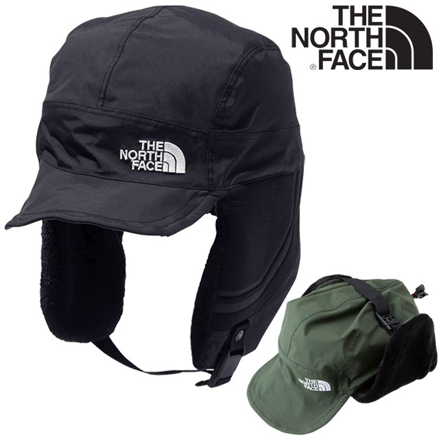 ■商品説明 ザ・ノースフェイス THE NORTH FACE エクスペディションキャップ NN42305 メンズ レディース 帽子 耳あて付き ブラック(K) パインニードル(PN) ※こちらは専用梱包材なしの商品のみのお届けとなります。 防水透湿性を持つハイベント素材を使用し、 中わたで保温性を向上させた寒冷地用のイヤーカバー付き防寒キャップです。 70デニールと140デニールのリサイクルナイロンをミックスした 軽量タフタ生地を使用し、フルシームシーリング加工で防水性を向上。 裏地には高い保温力が得られる毛足が長いフリース素材を採用し、 中わたには生分解性をもつリサイクル原料を使用した、 濡れに強いプリマロフトブラックインサレーションバイオを封入。 ツバには自由に形が変えられるワイヤーを内蔵。 留め具には、グローブ着用時でもワンハンドで操作がしやすい マグネットタイプのアジャスターバックルを使用しています。 エクスペディションモデル／高い保温性を実現した寒冷地仕様のキャップ／フルシーム仕様で湿雪にも対応 適合サイズ（頭周り）：M（56〜58cm）、L（58〜60cm） つば長さ：6.5cm 【検索用キーワード】 ギフト Gift プレゼント PRESENT 父の日 母の日 タウンユース 誕生日 バースデー クリスマス 贈り物 冬キャンプ フェス 野外 グランピング 旅行 トラベル TRAVEL 防寒 ユニセックス 男女兼用 リンクコーデ お揃い 中綿 グリーン カーキ khaki GREEN 黒 BLACK ブラック 山登り ワークキャップ 寒冷地 雪 ウィンタースポーツ 登山 雪山 ■素材 ＜表地＞70D×160D Recycled Nylon Stunner Taffeta with ECO PU Coating（表側：ナイロン100％、裏側：ポリウレタンコーティング） ＜中わた＞PRIMALOFT Black Insulation ECO（ポリエステル100％） ＜裏地＞ポリエステル100％ ■商品カテゴリ THE NORTH FACE ザ ノースフェイス その他アパレル はこちら THE NORTH FACE ザ ノースフェイス はこちら その他アイテム 帽子 はこちら メーカー希望小売価格はメーカーカタログに基づいて掲載しています QBHH　　「SK」ザ・ノースフェイス THE NORTH FACE 防水透湿性を持つハイベント素材を使用し、中わたで保温性を向上させた寒冷地用のイヤーカバー付き防寒キャップです。70デニールと140デニールのリサイクルナイロンをミックスした軽量タフタ生地を使用し、フルシームシーリング加工で防水性を向上。裏地には高い保温力が得られる毛足が長いフリース素材を採用し、中わたには生分解性をもつリサイクル原料を使用した、濡れに強いプリマロフトブラックインサレーションバイオを封入。ツバには自由に形が変えられるワイヤーを内蔵。留め具には、グローブ着用時でもワンハンドで操作がしやすいマグネットタイプのアジャスターバックルを使用しています。 ■商品カテゴリ THE NORTH FACE ザ ノースフェイス その他アパレル はこちら THE NORTH FACE ザ ノースフェイス はこちら その他アイテム 帽子 はこちら