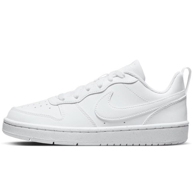 ݥ7 12/4 19:59ʥ ˡ ˥ ˤλ  ܥ  ꥯե (GS) λ Ҷѱư å ...