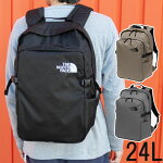 ΡեTHENORTHFACEååNM72356ܥǥѥåå24LǥХåѥåǥѥå13PC꡼֥֥åȥ꡼BAGХå̶̳нĥȥɥ١̵ۤevid