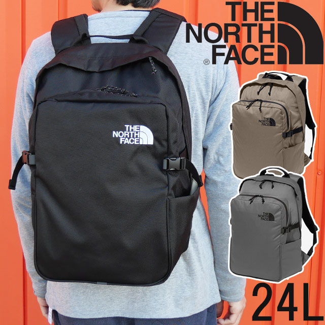 ΡեTHENORTHFACEååNM72356ܥǥѥåå24LǥХåѥåǥѥå13PC꡼֥֥åȥ꡼BAGХå̶̳нĥȥɥ١̵ۤevid