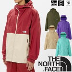 ΡեTHENORTHFACE󥺥ǥѥȥ㥱åNP72230ޥƥѡɥ֥졼աɥաǥĹµȥåץɴ屩ӼǼդȥɥץѥ̵evid