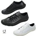 【返品交換送料無料】スピングル スニーカー メンズ GORE-TEX ローカット 防水 透湿 レディース レザースニーカー カジュアルシューズ 牛撥水レザー メ...