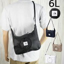 \最大7%クーポン有 6/25限定/ザ・ノース・フェイス サコッシュ メンズ ライトボールキャニスターL バッグ 6L ポケッタブル収納 ワンサイズ コンパクト NM82383 ブラック 黒 ホワイト 白 ネイビーブルー サンドトープ 鞄 evid メール便送料無料