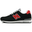 _ő200~OFFN[|L 4/29^j[oX Y Xj[J[  C BR1 ubN/bh fB[X [Jbg JWA V[Y new balance ML565 CYD NB  y evid |6