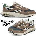 _ő200~OFFN[|L 4/29^[{bN Y NVbNU[ wLTCg Xj[J[ [Jbg JWAV[Y RC 100074407 Reebok  y evid |6