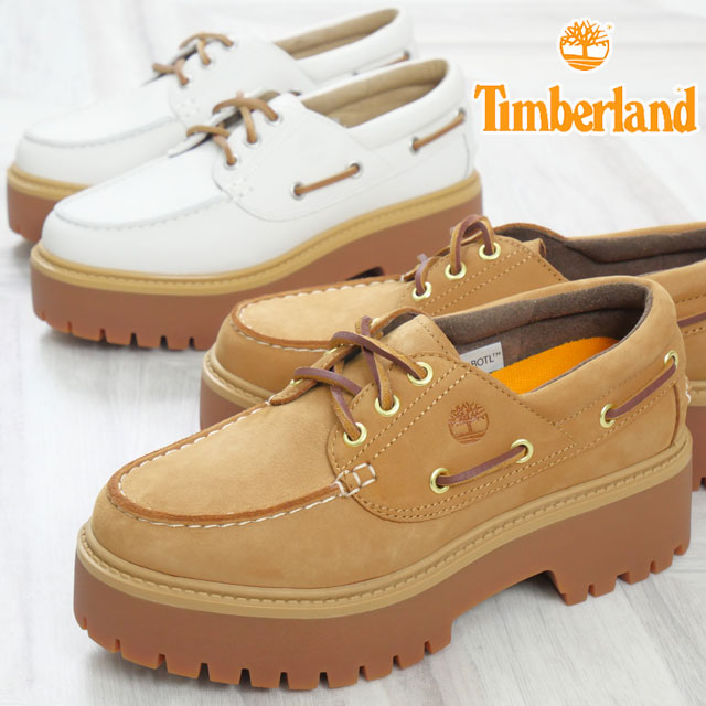楽天市場】timberland 3eye(レディース靴|靴)の通販 楽天市場】timberland 3eye(レディース靴|靴)の通販