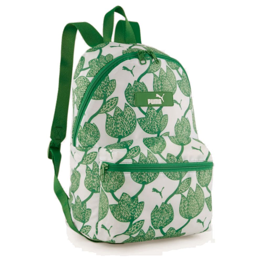 マミー5963様　ハンドメイド　子亀さん　リュック マミー5963様 ハンドメイド 子亀さん リュック マミー5963様