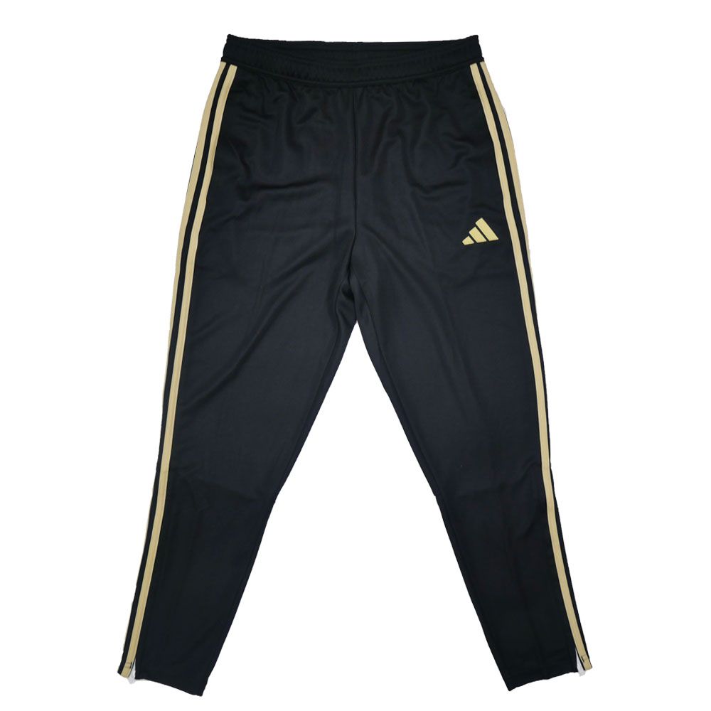 楽天市場】adidas ジャージ パンツ ゴールド ラインの通販 楽天市場】adidas ジャージ パンツ ゴールド ラインの通販