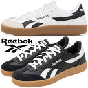 リーボック スマッシュエッジ S スニーカー メンズ 白 靴 レディース 黒 テニスシューズ カジュアル ローカット レースアップ Reebok 1002082...