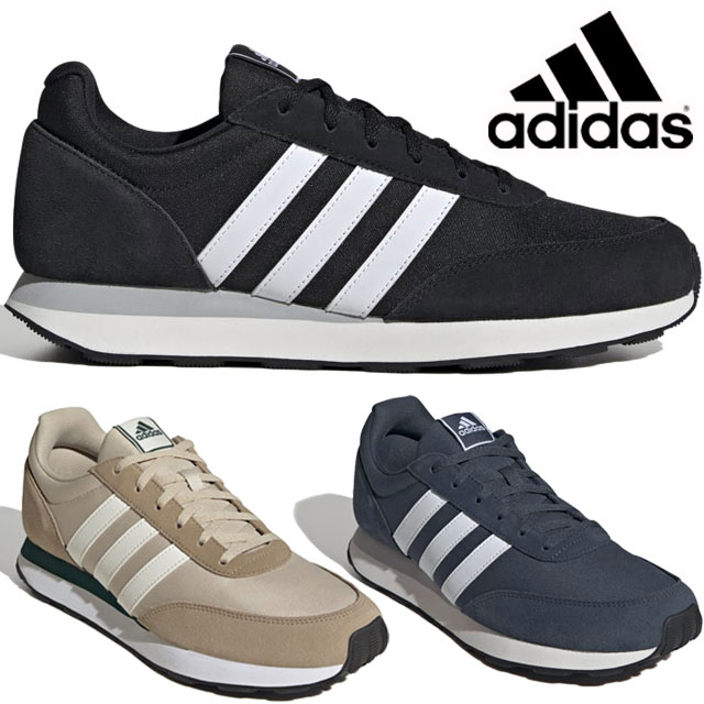 ݥ7 6/18꡿ǥ  60S 3.0 M ˡ  ˥󥰥塼  ɳ  å ֥å...