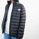 ザ・ノース・フェイス ダウンジャケット レディース NDW92402 ウーゼルジャケット ダウンコート アウター 中綿 上着 ミドラー 防寒 撥水 通勤 アウト...