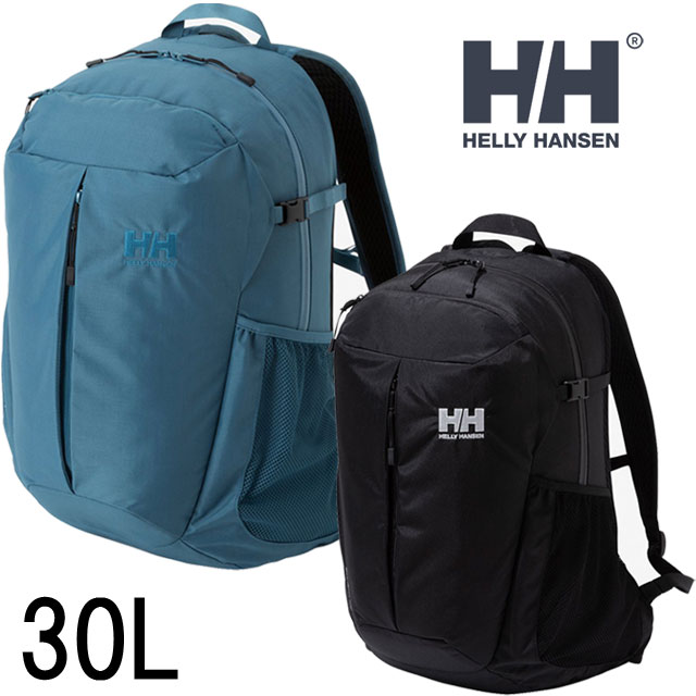 ݥ7 6/18꡿إ꡼ϥ󥻥 淿ѥå  HY92330 ƥƥ30 Хå ǥѥå Хåѥå ...