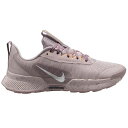 \最大7%クーポン有 6/25限定/ナイキ ウィメンズ ジュニパー トレイル 3 スニーカー レディース ランニングシューズ レディース ローカット FQ0902-002 プラチナムヴァイオレット 送料無料 最強翌日配送 evid |6