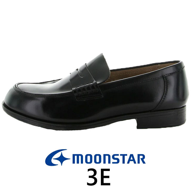 ݥ7 6/20꡿ࡼ󥹥 ̳ ե  ܳ 3E  ׷ ̶ »η ֥å MoonStar BV6...
