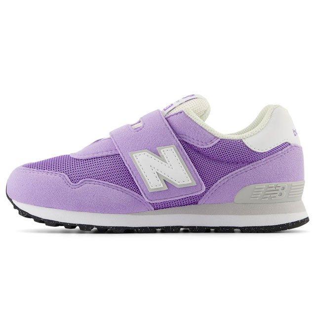 ݥ7 6/20꡿˥塼Х å λ ˡ ˥ å ٥륯 å塼 NB PV515 ...