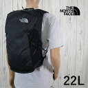 \最大7%クーポン有 6/25限定/ザ・ノース・フェイス リュックサック メンズ NM62460 ワンマイル22 レディース デイバッグ バックパック 13インチ対応PCスリーブ BAG バック アウトドア 鞄 22L 黒 最強翌日配送 送料無料 evid