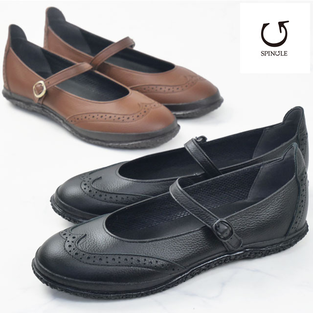 スピングルレディースワンストラップ...