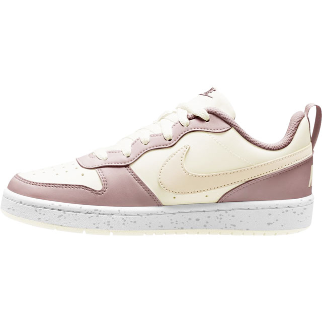 ݥ7 12/4 19:59ʥ ˥ λ ˡ  ܥ LOW ꥯե (GS) å å DV5456 1...