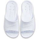 \最大1000円クーポン有 7/11 1:59迄/ナイキ レディース サンダル ウィメンズ ヴィクトリー ワン シャワー スライド シャワーサンダル スライドサ...