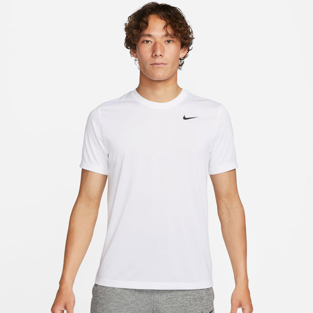 【NIKE】2カラー 長袖 グラフィック ロゴ Tシャツ / 送料無料 楽天市場】ナイキ Tシャツ 送料無料(メンズファッション)の通販