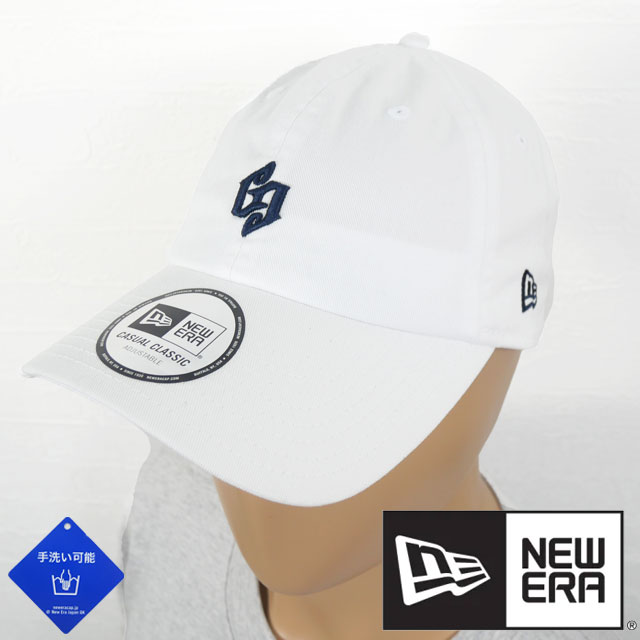 ブルイク メンズ 帽子 NEWERA×blueeq コラボモデル カジュアル クラシックキャップ レディース アパレル アウトドア 手洗い可能 BQAC0015 ホワイト 白 コットン100％ 小物 送料無料 最強翌日配送 evid