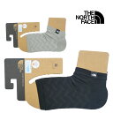 \最大7%クーポン有 6/25限定/ザ・ノース・フェイス レディース 靴下 TNF サンダルソックス メンズ フットカバー 抗菌 防臭 くるぶしソックス アパレル 吸汗 速乾 NN82518 TNFブラック 黒 キャバングレー アンクルソックス 小物 メール便送料無料 最強翌日配送 evid |2