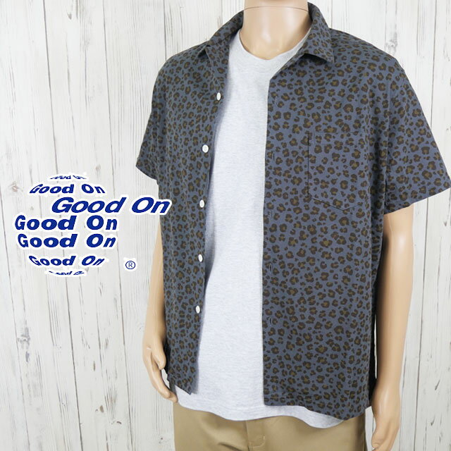 åɥ 쥪ѡɥ硼ȥ꡼֥ץT  GOST2409 Ⱦµ ȥåץ ҥ祦 奢  T  10...