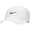 ナイキ 帽子 メンズ レディース ユニセックス FB5682 DF クラブ AB FL P キャップ ぼうし CAP ロゴ シンプル カジュアル ユニセックス ...