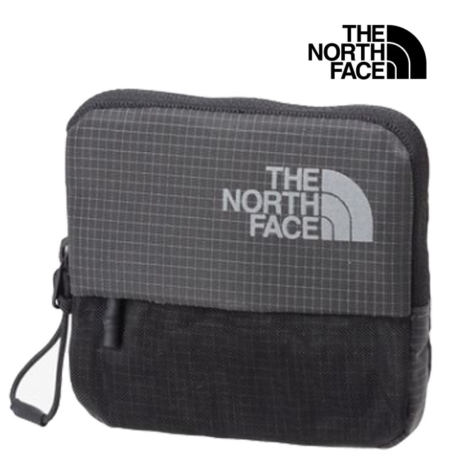 ĲŹ㤨֥Ρե إå     ɥ ǥ 󥱡 IC  ѥ NM82460 ʪ ᡼̵ Ƕ evidפβǤʤ4,290ߤˤʤޤ