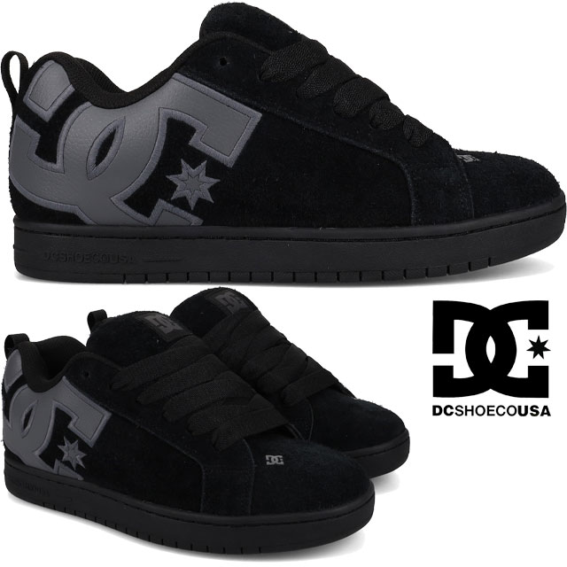 ݥ7 12/3 20ǥ塼  ˡ ȥեå SE å 奢륷塼 DM254019 001 ...