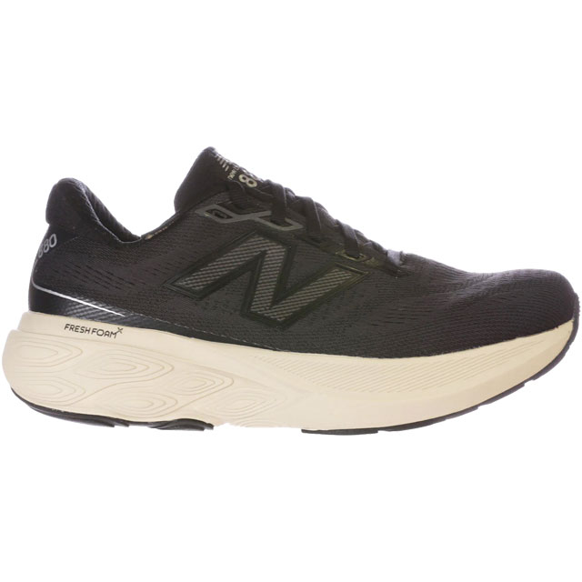 ニューバランス 防水 スニーカー レディース ワイズD 2025 秋冬 新作 W880 Fresh Foam X 880 v15 Gore-Tex ローカット ランニングシューズ カジュアルシューズ NB 靴 ニューバランス 防水 レディース スニーカー ワイズ D フレッシュフォーム エックス 880 ゴアテックス ローカット ランニングシューズ カジュアルシューズ W880G B15 ブラック 黒 靴 送料無料 最強翌日配送 evid