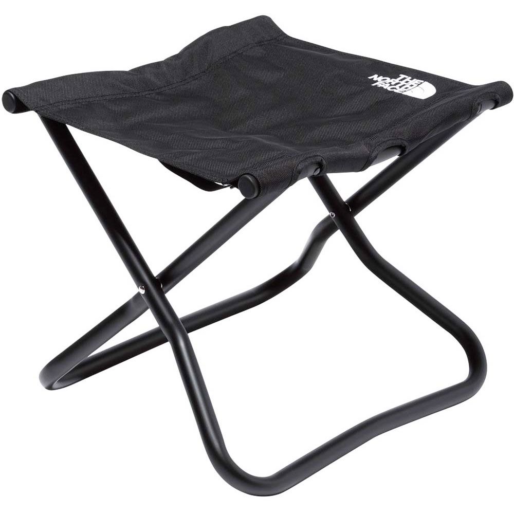 楽天市場】ノースフェイス キッズ（チェア｜チェア・テーブル