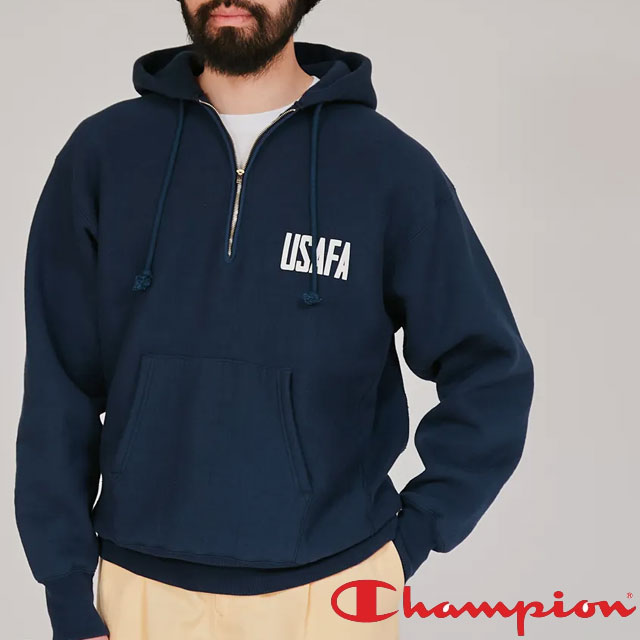 ԥ å ѡ  C3-A119 С(R) ϡեåץաǥåɥåȥ ĥ ȥåץ ץ륪С ...