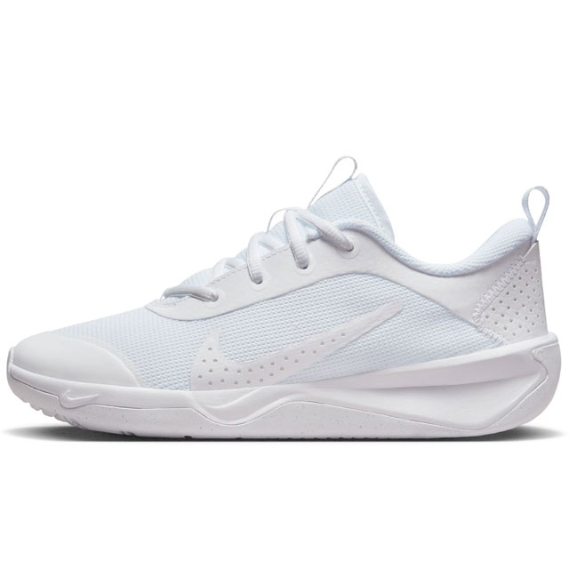 ݥ7 12/4 19:59ʥ ˥ ˡ ˤλ OMNI ޥ  (GS) å å λ DM9027-10...