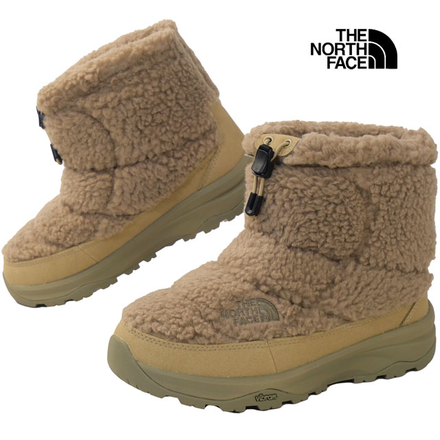 Ρե  Ρ֡ ɿ ǥ ̥ץ֡ƥ 硼ȥե꡼ ɴ 󥿡֡ ƻб ˤ 硼ȥ֡ ...