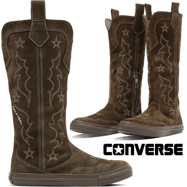 С ǥ ܳ 󥰥֡ 륹 ֡ ST Z   ܳ  ڤ åѡդ ҡ Сȥ...